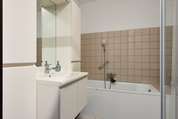 Medium property photo - De Heugden 21, 6411 DK Heerlen